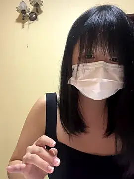 Snapshot of Bibi970110 chatting on 09/15/25, 03:12 Bibi970110 online show from 09/15/25, 03:12