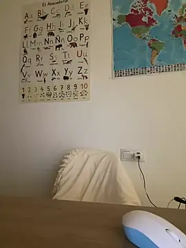 Snapshot of streetdoll chatting on 02/21/25, 07:01 streetdoll online show from 02/21/25, 07:01