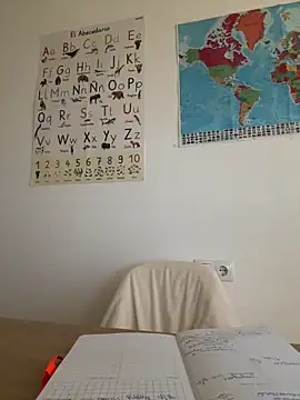 Snapshot of streetdoll chatting on 02/22/25, 07:01 streetdoll online show from 02/22/25, 07:01