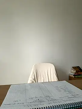 Snapshot of streetdoll chatting on 09/22/25, 07:10 streetdoll online show from 09/22/25, 07:10