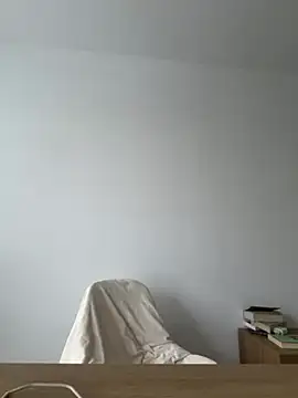 Snapshot of streetdoll chatting on 11/11/25, 08:25 streetdoll online show from 11/11/25, 08:25