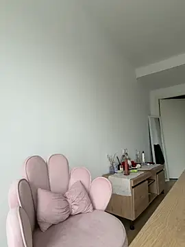 streetdoll online show from 04/05/26, 07:38