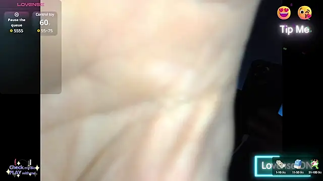 northman1977 online show from 02/15/25, 10:21