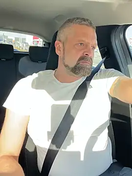 northman1977 online show from 03/01/25, 02:02