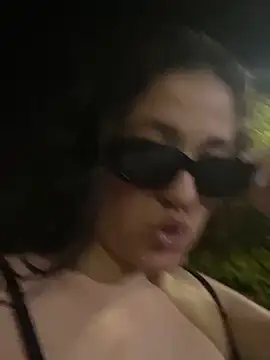 royalgirls x online show from 02/18/25, 04:26