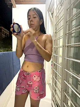 royalgirls x online show from 09/20/25, 01:06