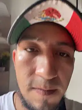 royalgirls x online show from 11/09/25, 07:23