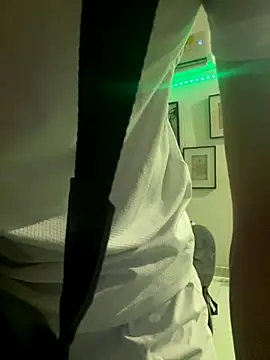 royalgirls x online show from 11/14/25, 01:26