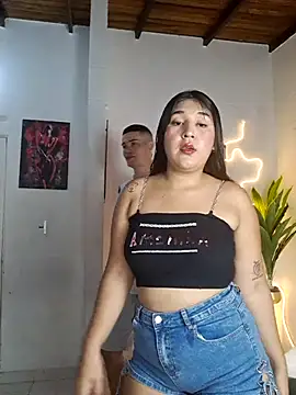 royalgirls x online show from 03/07/26, 01:02