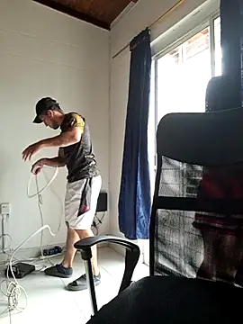 royalgirls x online show from 03/28/26, 09:03