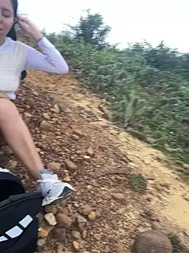 royalgirls x online show from 04/04/26, 11:40