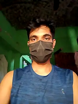 Stallion Theboy22 online show from 01/31/25, 08:22