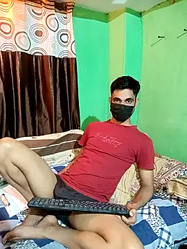 Stallion Theboy22 online show from 02/11/25, 01:52