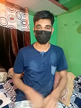 Stallion Theboy22 online show from 02/15/25, 09:59