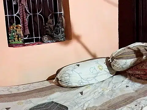 Stallion Theboy22 online show from 11/08/25, 03:50