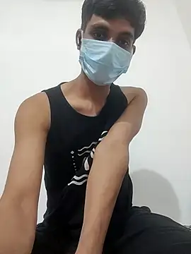 Stallion Theboy22 online show from 11/20/25, 11:10