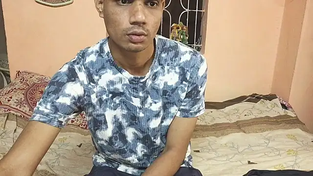 Stallion Theboy22 online show from 02/13/26, 04:08