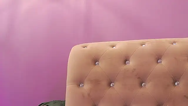 BrianaKennedi online show from 03/06/25, 10:20