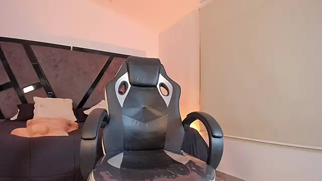 CamilaPreston online show from 03/05/26, 06:31