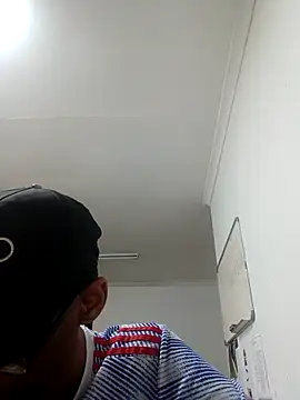 -Joker-123 online show from 04/17/26, 12:57