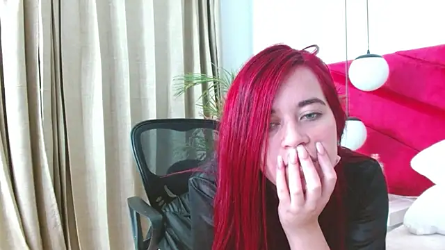 Sophie ponce online show from 05/13/26, 12:24