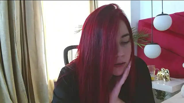 Sophie ponce online show from 05/16/26, 12:26