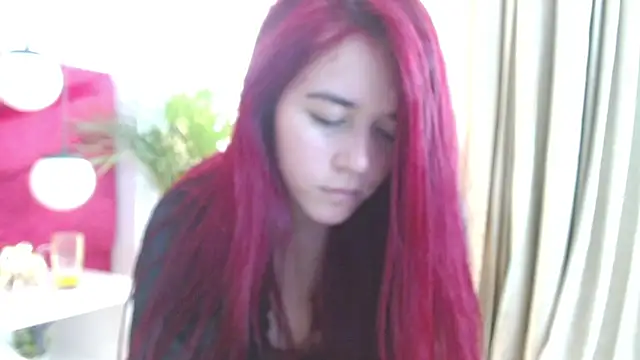 Sophie ponce online show from 06/22/26, 12:13
