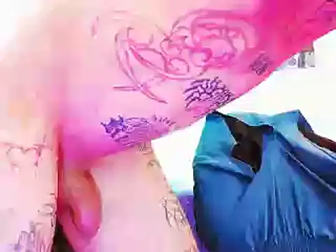 deivid estrada online show from 01/21/25, 06:12