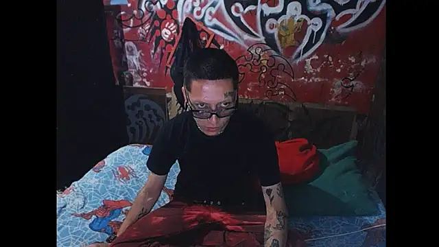 deivid estrada online show from 01/30/25, 06:43