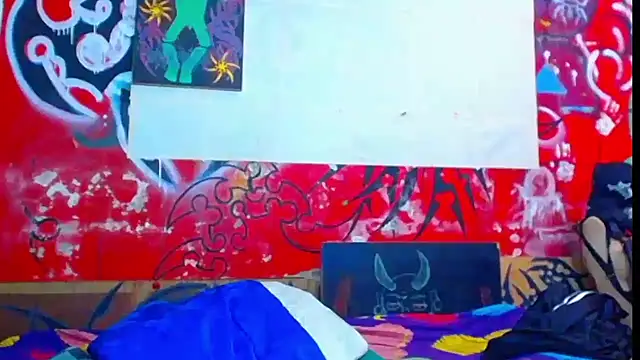 deivid estrada online show from 02/21/26, 04:19