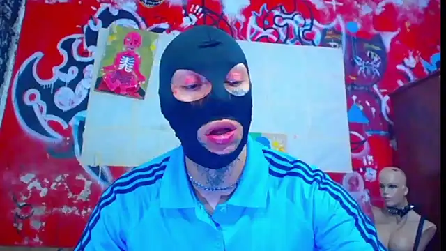 Snapshot of deivid_estrada chatting on 06/24/26, 04:17 deivid estrada online show from 06/24/26, 04:17