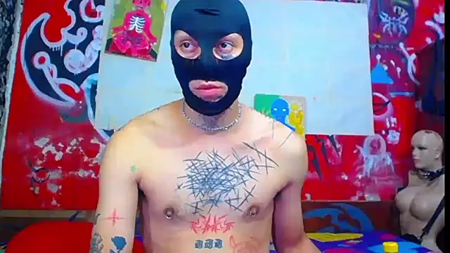 Snapshot of deivid_estrada chatting on 07/04/26, 04:35 deivid estrada online show from 07/04/26, 04:35