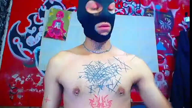 Snapshot of deivid_estrada chatting on 07/06/26, 04:42 deivid estrada online show from 07/06/26, 04:42
