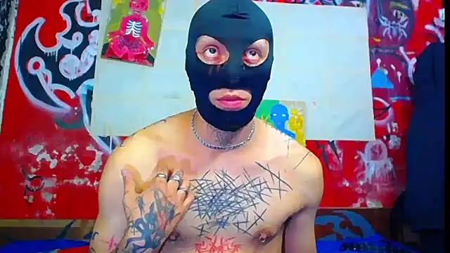Snapshot of deivid_estrada chatting on 07/08/26, 04:33 deivid estrada online show from 07/08/26, 04:33