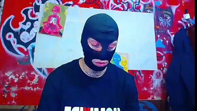 Snapshot of deivid_estrada chatting on 07/11/26, 04:10 deivid estrada online show from 07/11/26, 04:10