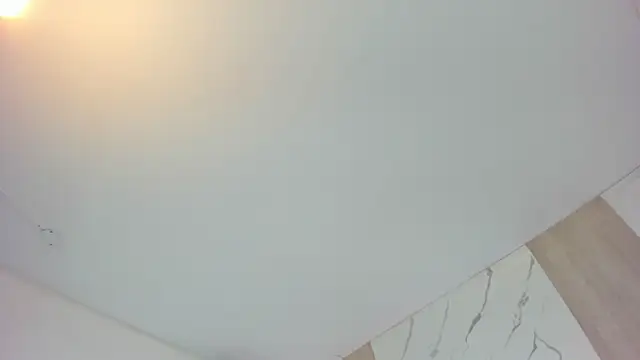 Snapshot of EmiliWilliams chatting on 02/03/26, 10:48 EmiliWilliams online show from 02/03/26, 10:48