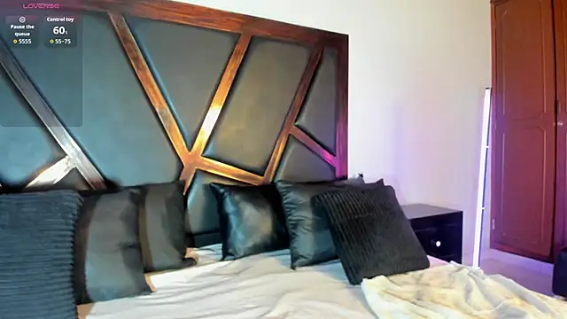 Snapshot of EmiliWilliams chatting on 02/28/26, 11:17 EmiliWilliams online show from 02/28/26, 11:17