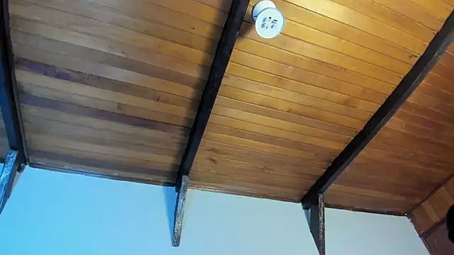 EmiliWilliams online show from 03/07/26, 01:24