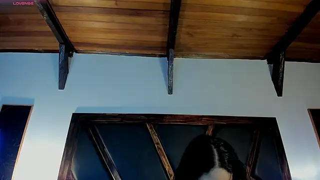 EmiliWilliams online show from 06/29/26, 11:49