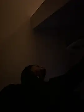 ElasticFantasic444 online show from 01/11/26, 11:10