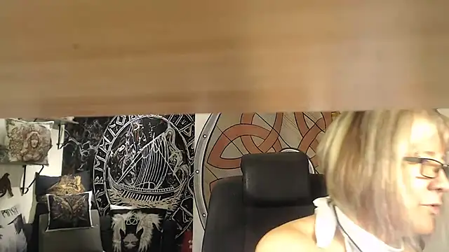 TittenMichelle online show from 07/06/26, 04:42