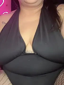 Snapshot of Grifa_Sensual chatting on 01/17/25, 11:29 Grifa Sensual online show from 01/17/25, 11:29