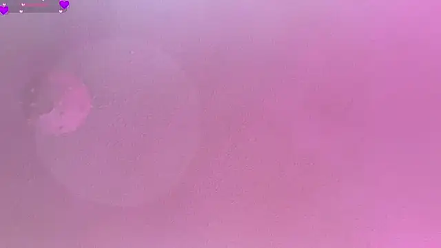 Grifa Sensual online show from 03/13/26, 05:14