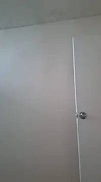 andresbigcock9 online show from 03/08/25, 12:41