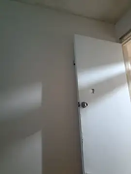 andresbigcock9 online show from 11/23/25, 11:54