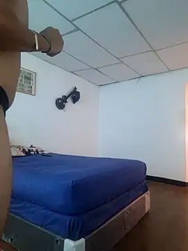 andresbigcock9 online show from 03/23/26, 06:01