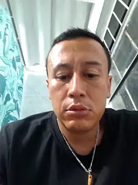 andresbigcock9 online show from 04/20/26, 10:40