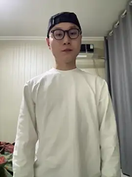 Eric246 online show from 02/20/26, 04:51