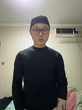 Eric246 online show from 02/23/26, 03:53