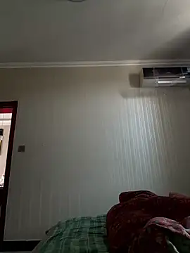 Eric246 online show from 03/11/26, 07:14